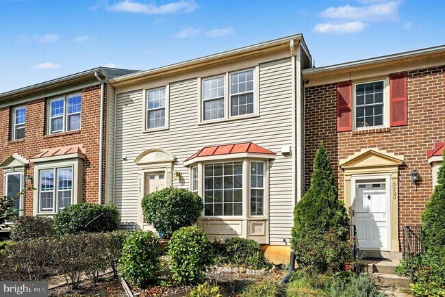 Primary Photo - 5502 Lakewhite Ct