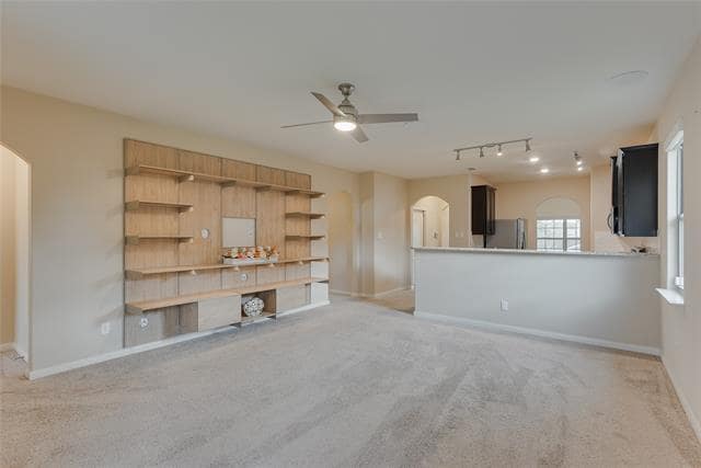 Building Photo - 1517 Hill Top Ct