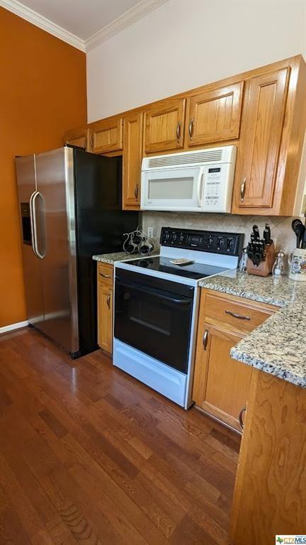 Building Photo - 1301 Girard St