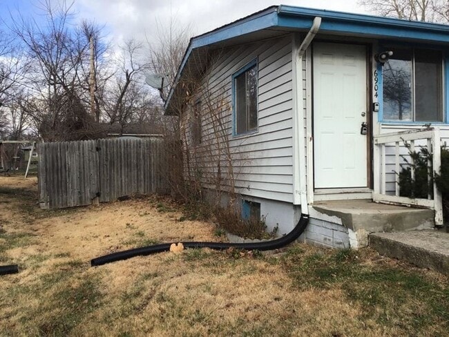 Building Photo - Value-Priced & Coming Soon