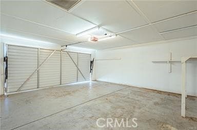 Building Photo - 29780 Thornhill Dr
