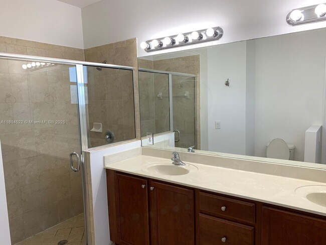 Building Photo - 14761 SW 25th St