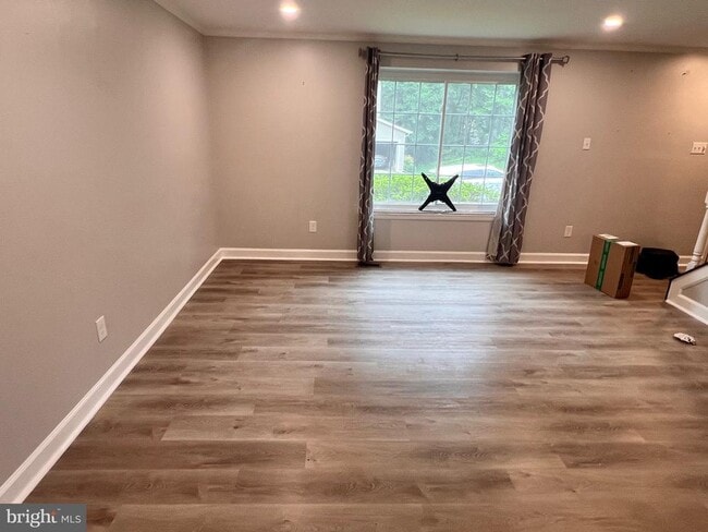 Building Photo - 5925 Vernons Oak Ct