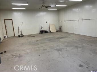 Building Photo - 15085 Flathead Rd