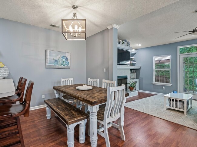 Building Photo - 5015 Mint Hill Ct