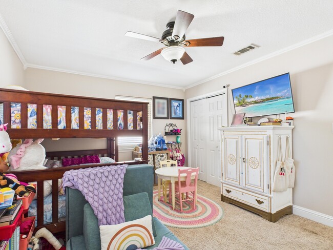 Building Photo - 38 Cape Dr NW