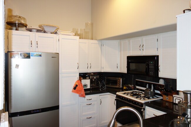 Building Photo - 5500 Torrance Blvd