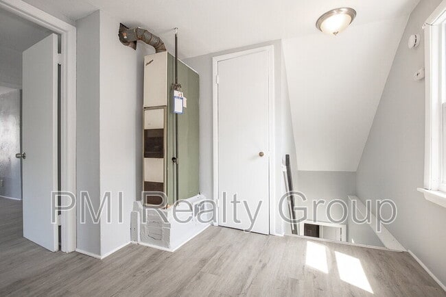 Building Photo - 16905 Palda Dr