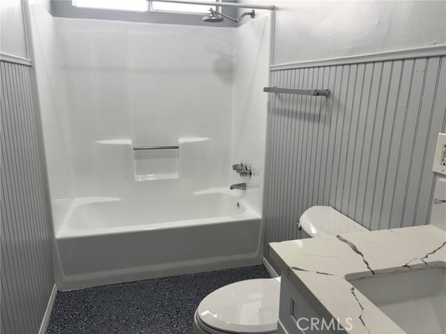 Building Photo - 111 Barney Ct