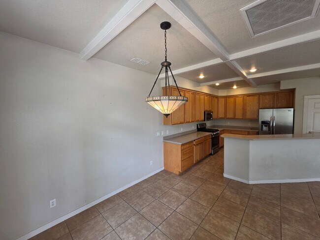 Building Photo - 3722 E Avocet Way