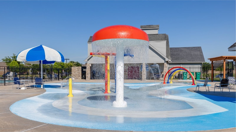 Building Photo - 2511 Night Emerald Dr