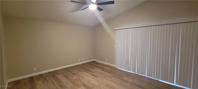 Building Photo - 2701 Beachside Ct