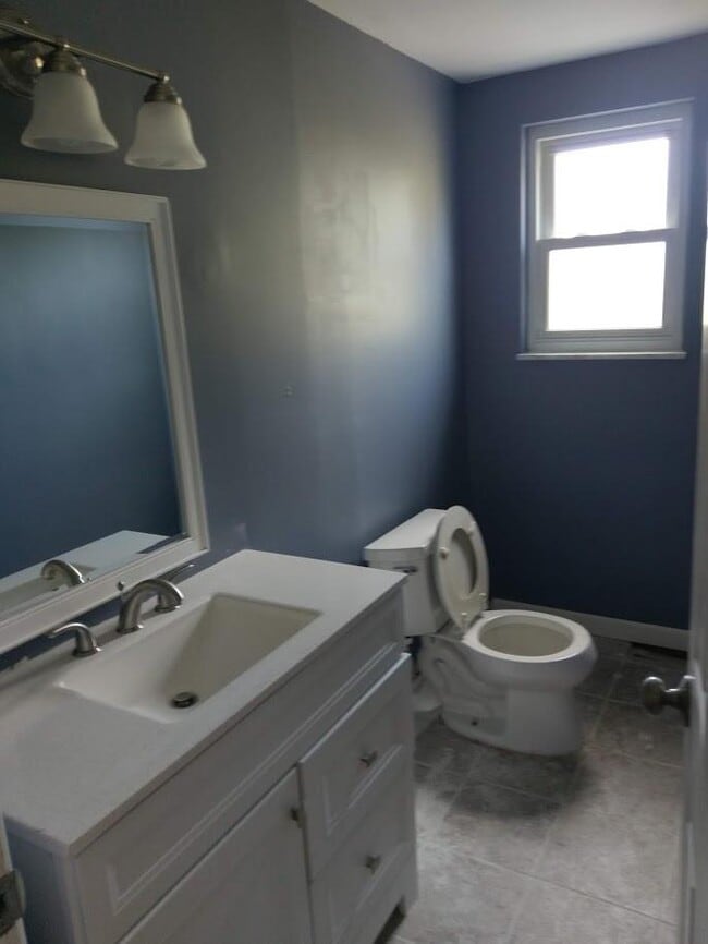 Building Photo - 6474 Branch Hill-Guinea Pike