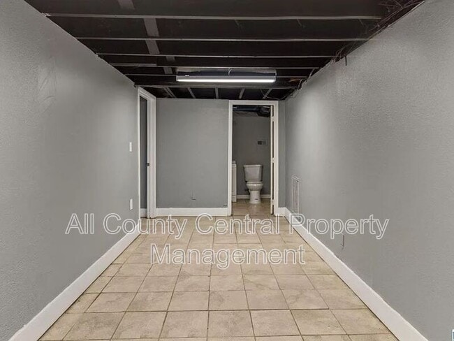 Building Photo - 1468 Pike Rd