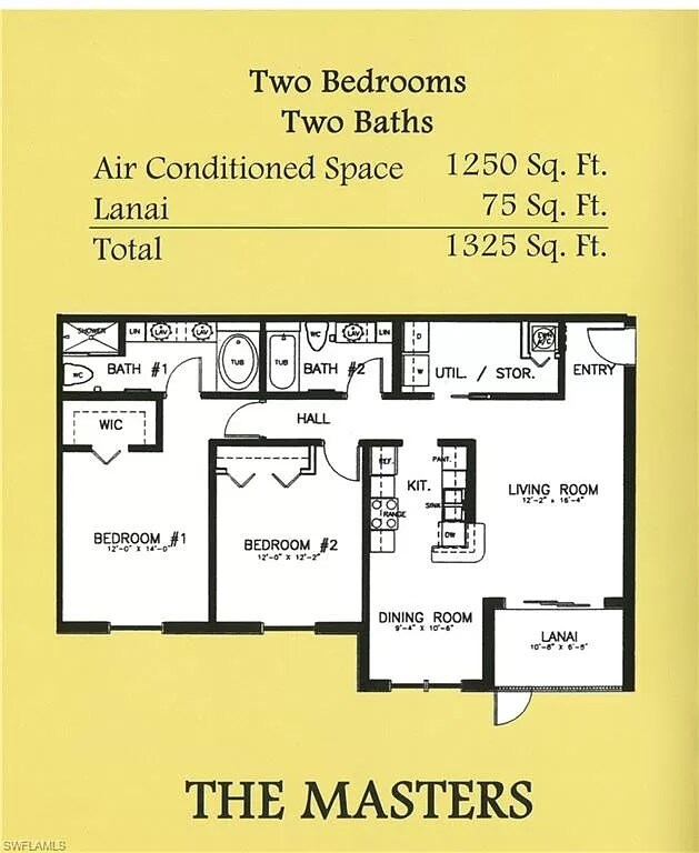 Building Photo - 7915 Preserve Cir