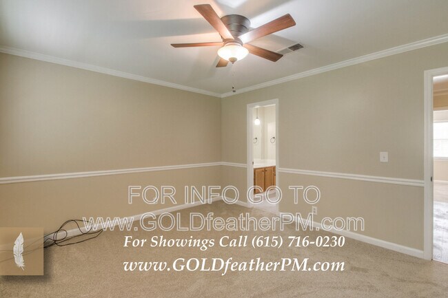 Building Photo - 206 Yarmouth Ct