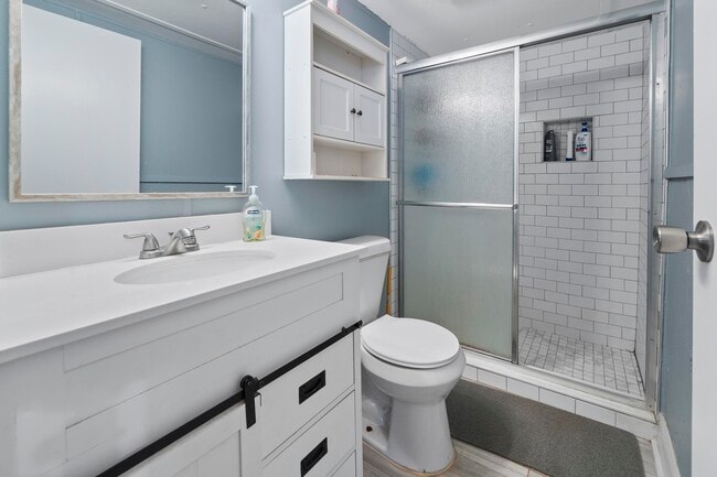 Building Photo - 158 Thomas Field Rd SE