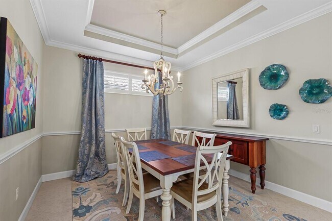 Building Photo - 5363 Vaccaro Ct