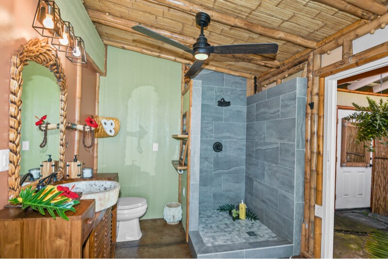 Building Photo - 75-5944-5944 Kakalina St