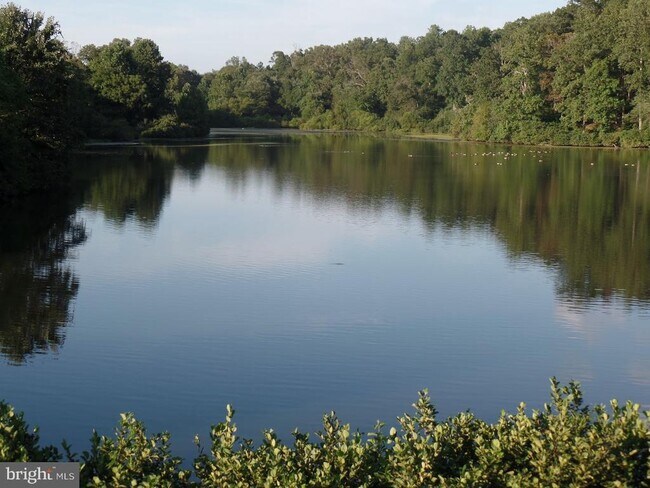 Building Photo - 307 Larkspur Rd