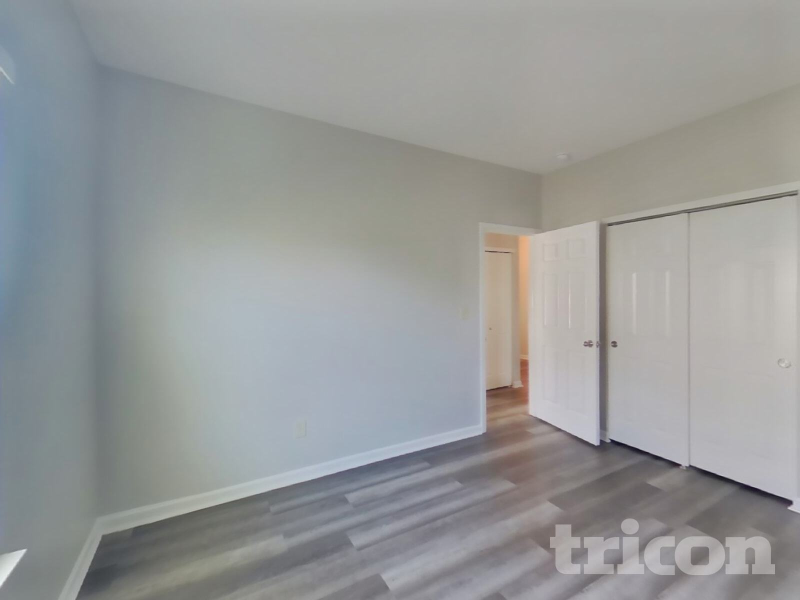 Building Photo - 2690 Kilmurray Dr