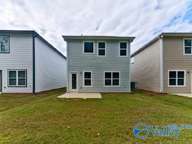 Building Photo - 6124 Taramore Ln NW
