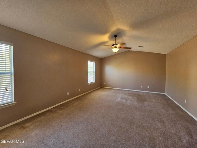 Building Photo - 1508 John MacGuire Pl