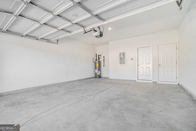 Building Photo - 6229 Honeybell Aly