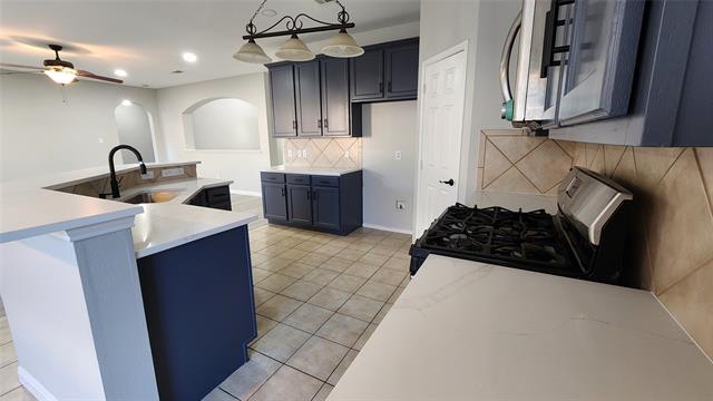 Building Photo - 2010 Cobblestone Trail