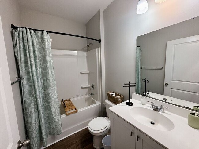 Building Photo - 9648 Brandishing Rd