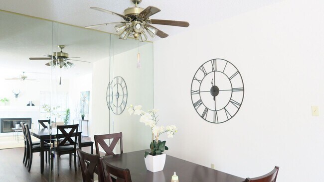 Building Photo - 2909 Matterhorn Dr