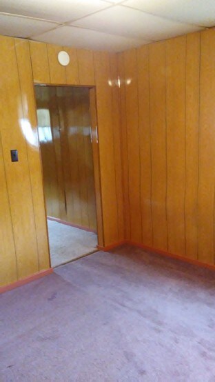 Primary Photo - 230 Beaver Ave