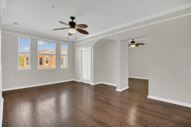 Building Photo - 12414 Baleria Cove