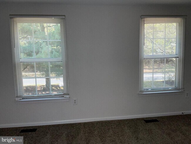 Building Photo - 10602 Chisholm Landing Terrace