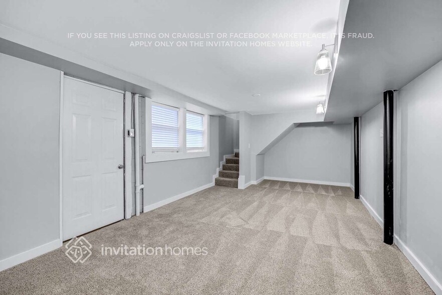 Building Photo - 4812 Smokey Dr