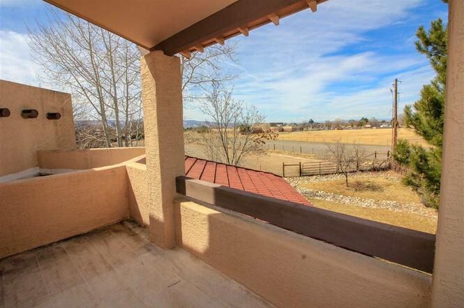 Building Photo - 783 N Sedona Ct