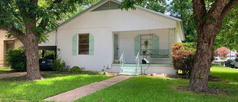 Building Photo - 1500 Ullrich Ave