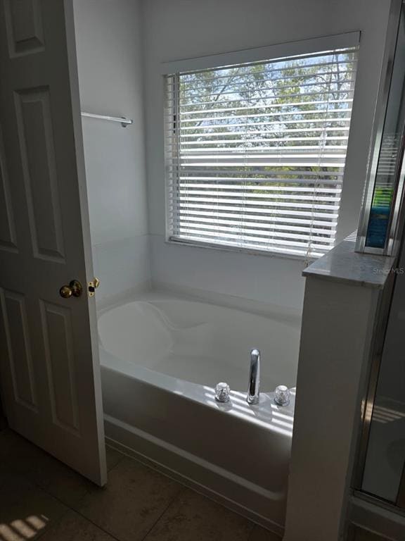 Building Photo - 5160 Ambergris Loop