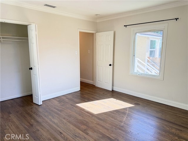 Building Photo - 215 S Mills Ave