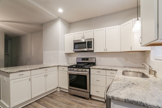 Building Photo - 1749-1751 S 8th St