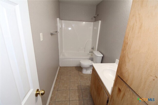 Building Photo - 304 Jeff Gordon Dr
