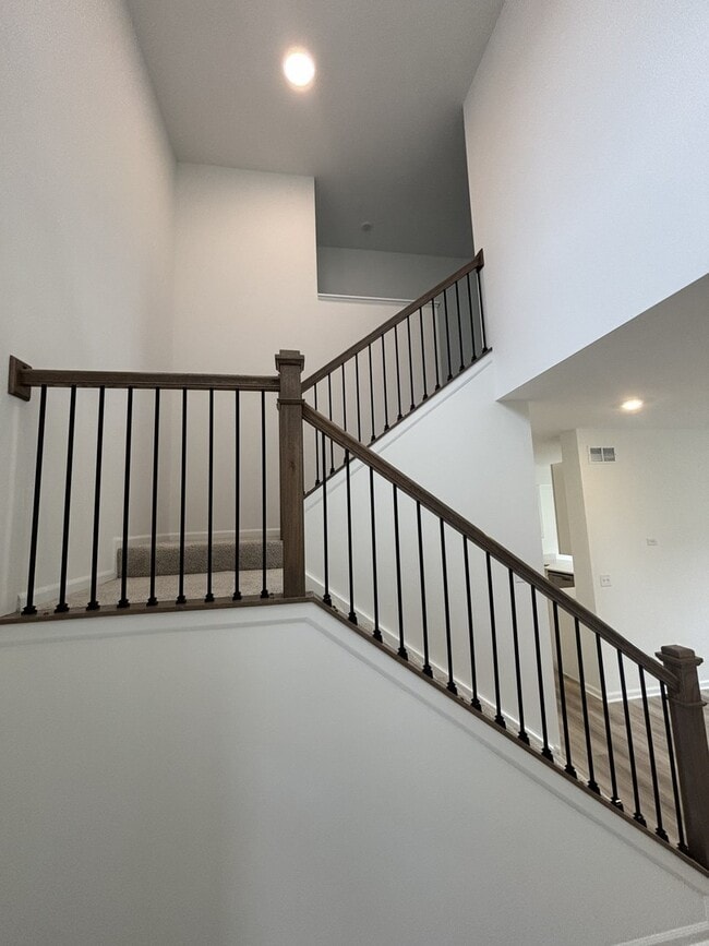 Building Photo - 7707 Nightshade Ln