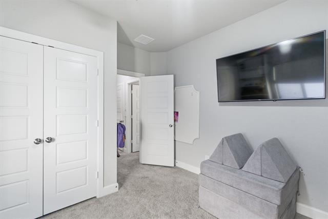 Building Photo - 14404 Balmoral Pl