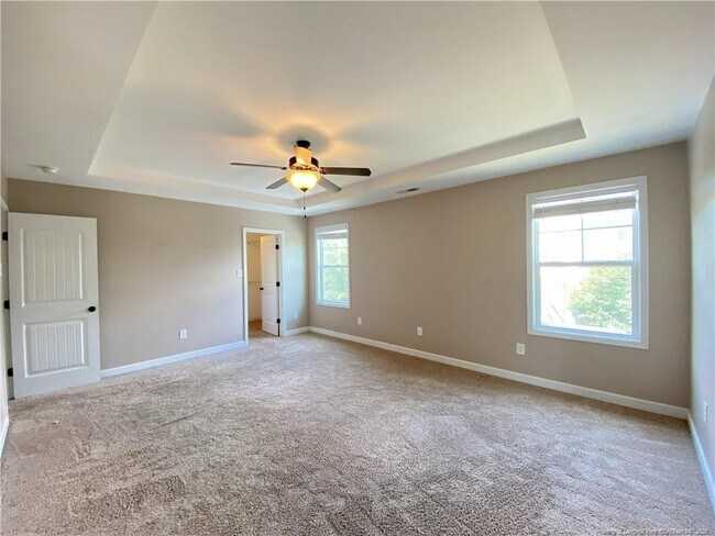 Building Photo - 3012 Gentle Breeze Ct
