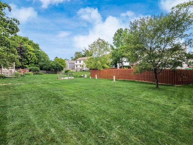 Building Photo - 2125 Scottingham Dr