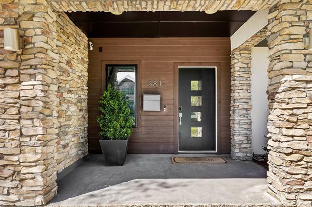 Building Photo - 3811 Valley Ridge Rd