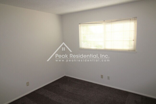 Building Photo - 3 br, 2 bath House - 3108  Maryknoll Court