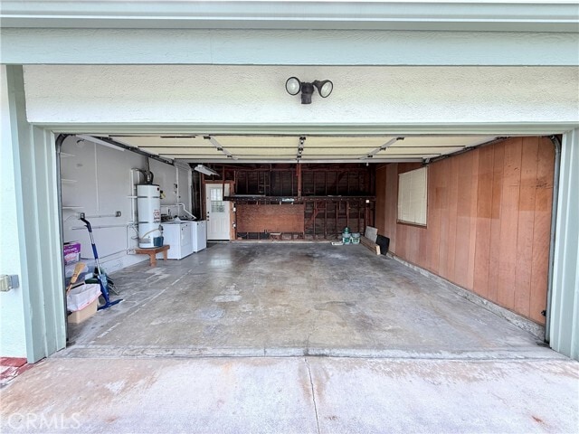 Building Photo - 1881 Copa Way