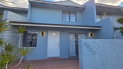 Building Photo - 3900 SW 107th Ave