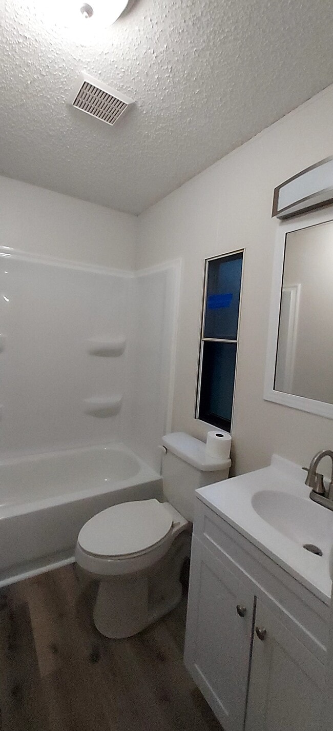 Building Photo - 627 TN-91